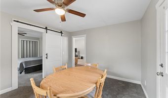 13382 NW Oak St, Amsterdam, MO 64723