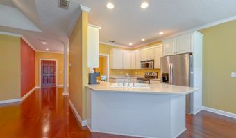 1030 Meadow Rdg, Bainbridge, GA 39819