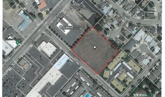 Shady Lane, Anderson, CA 96007