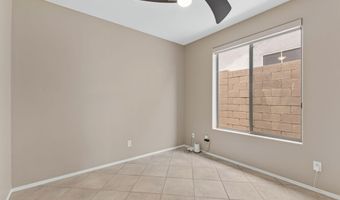 41627 N CEDAR CHASE Rd, Anthem, AZ 85086