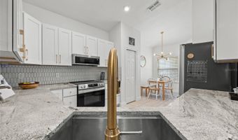 7485 NW 121ST Ave, Alachua, FL 32615