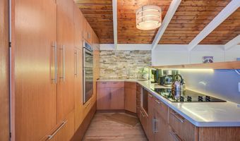 400 Rolling Ridge Rd, Bartlett, NH 03812
