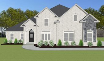 Greendale-e Newby Chapel Road, Athens, AL 35613