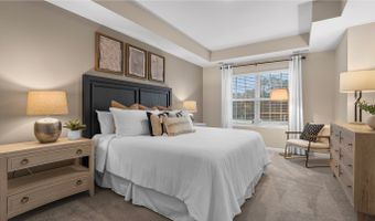 1656 Wren Creek Rd, Boiling Springs, SC 29316