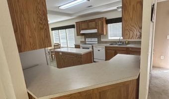11012 Lower Bay Rd, Bay St. Louis, MS 39520