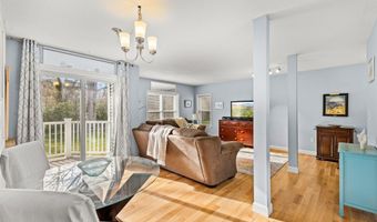 720 Pitchers Way 48, Barnstable, MA 02630