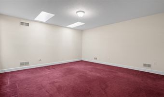 203 Providence Ct, Adams Twp., PA 16059