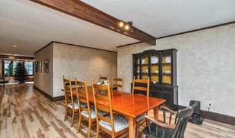 107 Fresh Pond Ln, Brookline, NH 03033