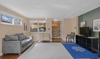5133 12TH St NE, Washington, DC 20011