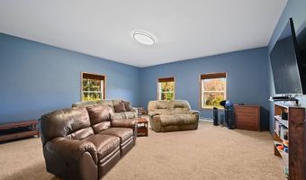 1724 Calhoun Hill Rd, Andes, NY 13731