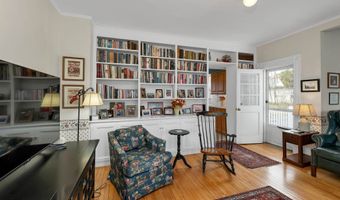 19 Church St, Alton, NH 03809
