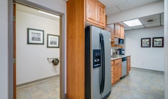 1114 LOGAN Ave, Cheyenne, WY 82001