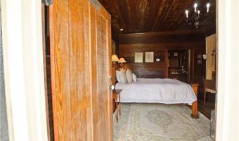 732 McGarrah St, Americus, GA 31719
