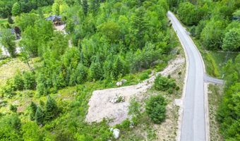 30 Parker Ridge Rd Lot A23, Bartlett, NH 03812