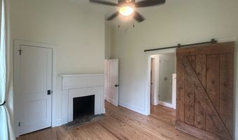 5606 Rocky Creek Rd, Ashford, AL 36312