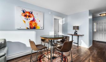 17 Highwoods Dr 16 and 17, Bartlett, NH 03812