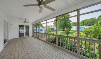 39 CORAL Ln, Frankford, DE 19945