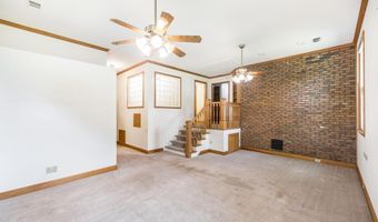 1404 Beaver Oaks Dr, Macon, GA 31220