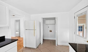 542 Saint John St, Bay St. Louis, MS 39520