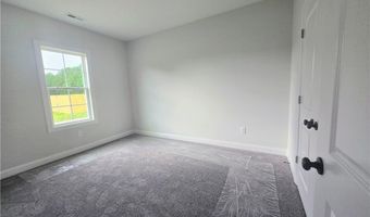 24 Roll Tide Ct, Angier, NC 27501
