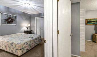 26 Dogwood Dr, Bella Vista, AR 72714