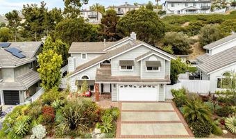 3533 Calle Gavanzo, Carlsbad, CA 92009
