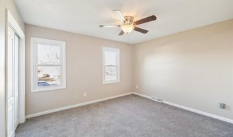 321 NE 9th St, Ankeny, IA 50021