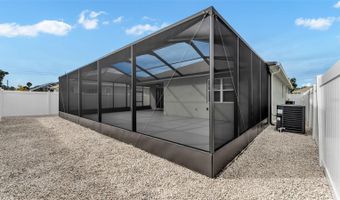 1160 MATTIE POINTE Blvd, Auburndale, FL 33823