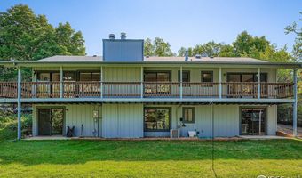 1379 Westview Dr, Boulder, CO 80303
