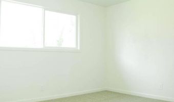 4863 Easy St, Chubbuck, ID 83202