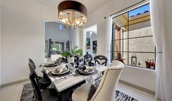 3467 N Hooper St, Buckeye, AZ 85396