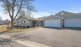 8565 Stratford Ln, Brooklyn Park, MN 55443