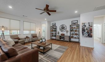978 PRAIRIE ZINNIA Dr, Bernalillo, NM 87004