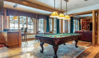 121 Borders Rd, Beaver Creek, CO 81620