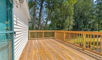 63 CHERRY Rd, Airville, PA 17302