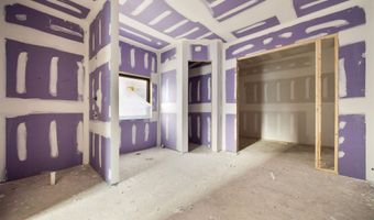 Lot 13 Jaytee Drive, Alton, NH 03809