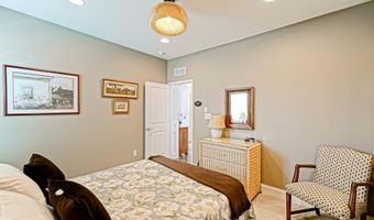25083 LELAND Ave, Harbeson, DE 19951