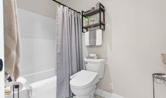 3433 H E Johnson Rd, Alvaton, KY 42122