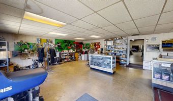 1831 E Yellowstone Hwy, Casper, WY 82609