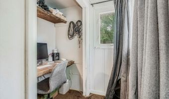 53 Lonaconing Rd, Alloway, NJ 07422