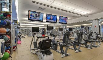 21205 NE 37th Ave 2204, Aventura, FL 33180