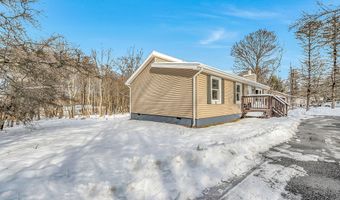 123 Caddo Ter, Albrightsville, PA 18210