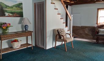 117 7th St, Acton, ME 04001