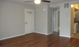 2618- D S ARLINGTON MILL Dr 4, Arlington, VA 22206