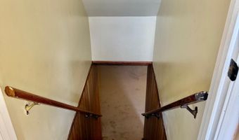 80 Pryse Blvd, Beattyville, KY 41311