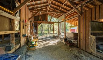 883 Mountain View Rd, Clark Fork, ID 83811