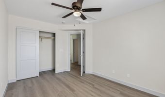 10917 W LEWIS Ave, Avondale, AZ 85392