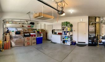 1348 Chichester Dr, Gardnerville, NV 89410