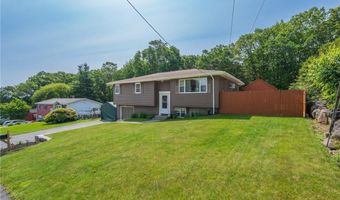 29 Camille Dr, Johnston, RI 02919