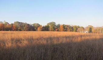 4242 Muddy Creek Mountain Rd, Alderson, WV 24910